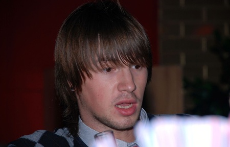 ще по одній