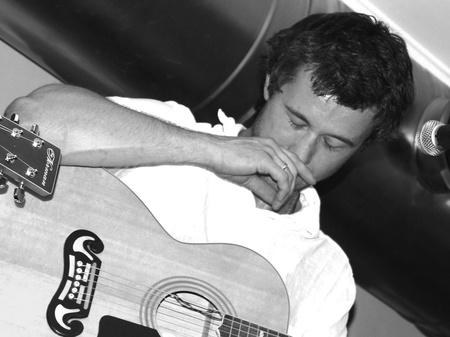 як же там далі...